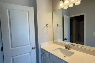 3075 Andover Trl, Buford, GA 30519 - Photo 24