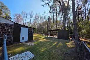 504 Stewart Dr, Hinesville, GA 31313 - Photo 10