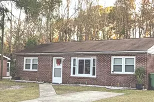 504 Stewart Dr, Hinesville, GA 31313 - Photo 1