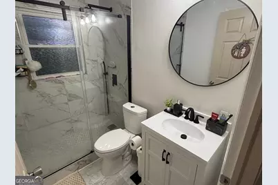 504 Stewart Drive, Hinesville, GA 31313 - Photo 4