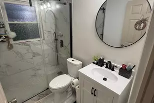 504 Stewart Dr, Hinesville, GA 31313 - Photo 4