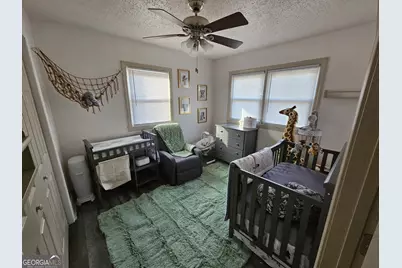 504 Stewart Drive, Hinesville, GA 31313 - Photo 8