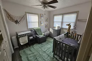 504 Stewart Dr, Hinesville, GA 31313 - Photo 8