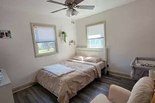 504 Stewart Dr, Hinesville, GA 31313 - Photo 6