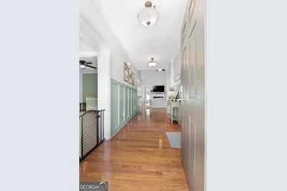 64 Gables Way, Newnan, GA 30265 - Photo 8