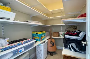 64 Gables Way, Newnan, GA 30265 - Photo 48