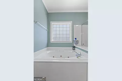 64 Gables Way, Newnan, GA 30265 - Photo 30