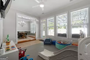 64 Gables Way, Newnan, GA 30265 - Photo 24