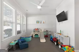 64 Gables Way, Newnan, GA 30265 - Photo 22