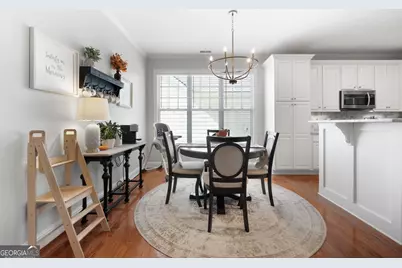 64 Gables Way, Newnan, GA 30265 - Photo 14