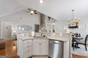 64 Gables Way, Newnan, GA 30265 - Photo 18