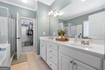 64 Gables Way, Newnan, GA 30265 - Photo 28