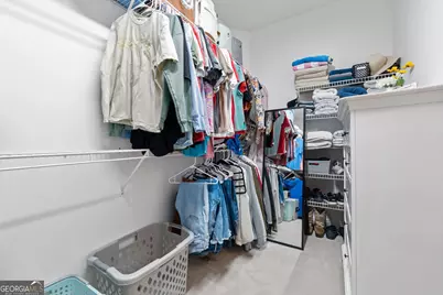 64 Gables Way, Newnan, GA 30265 - Photo 32