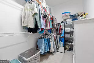 64 Gables Way, Newnan, GA 30265 - Photo 32