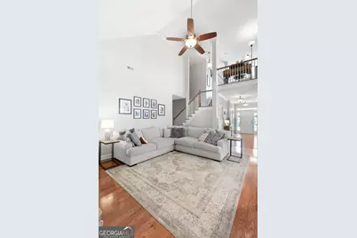 64 Gables Way, Newnan, GA 30265 - Photo 12