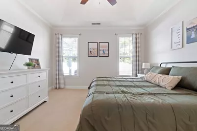 64 Gables Way, Newnan, GA 30265 - Photo 26