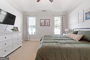 64 Gables Way, Newnan, GA 30265 - Photo 26