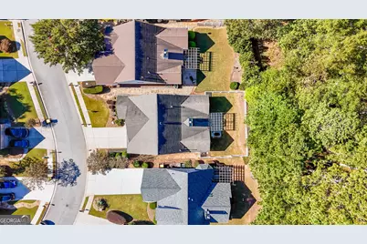 64 Gables Way, Newnan, GA 30265 - Photo 52