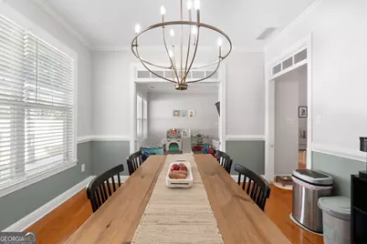 64 Gables Way, Newnan, GA 30265 - Photo 20