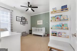 64 Gables Way, Newnan, GA 30265 - Photo 38