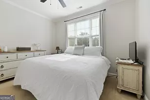 64 Gables Way, Newnan, GA 30265 - Photo 34