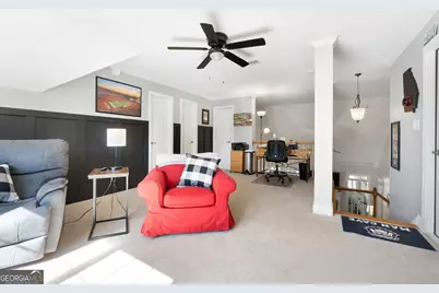 64 Gables Way, Newnan, GA 30265 - Photo 44