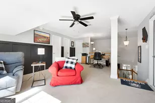 64 Gables Way, Newnan, GA 30265 - Photo 44