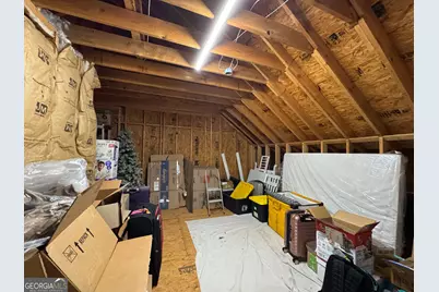 64 Gables Way, Newnan, GA 30265 - Photo 50