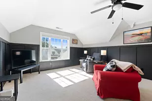 64 Gables Way, Newnan, GA 30265 - Photo 42