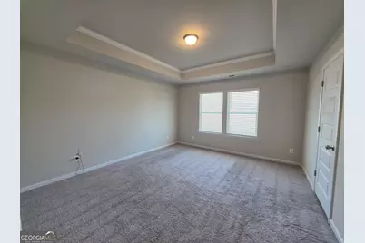 136 Red Birch Lane, Warner Robins, GA 31093 - Photo 14