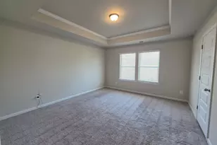 136 Red Birch LN, Warner Robins, GA 31093 - Photo 14