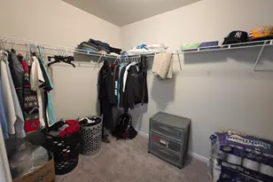 136 Red Birch LN, Warner Robins, GA 31093 - Photo 22