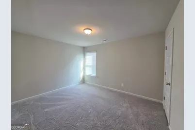 136 Red Birch Lane, Warner Robins, GA 31093 - Photo 24