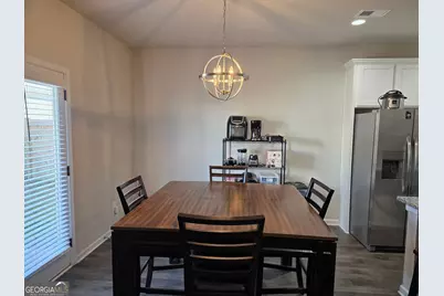 136 Red Birch Lane, Warner Robins, GA 31093 - Photo 12