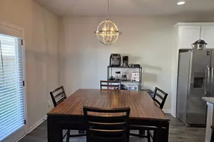 136 Red Birch LN, Warner Robins, GA 31093 - Photo 12