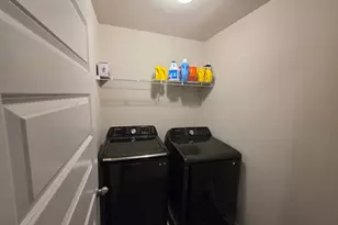 136 Red Birch LN, Warner Robins, GA 31093 - Photo 24