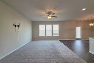 136 Red Birch LN, Warner Robins, GA 31093 - Photo 8