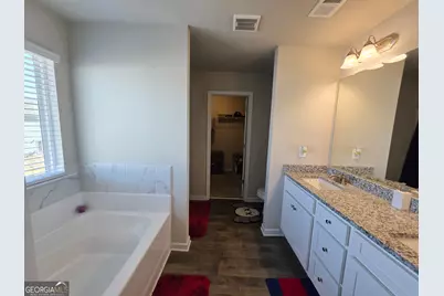 136 Red Birch Lane, Warner Robins, GA 31093 - Photo 18