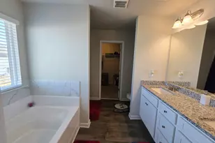 136 Red Birch LN, Warner Robins, GA 31093 - Photo 18