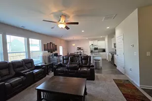 136 Red Birch LN, Warner Robins, GA 31093 - Photo 8