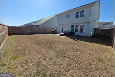 136 Red Birch Lane, Warner Robins, GA 31093 - Photo 26