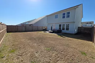 136 Red Birch LN, Warner Robins, GA 31093 - Photo 26