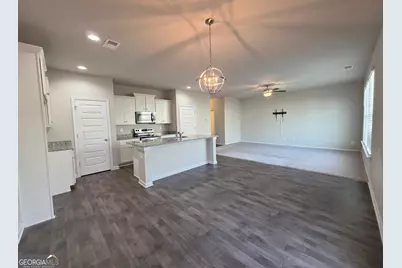 136 Red Birch Lane, Warner Robins, GA 31093 - Photo 12