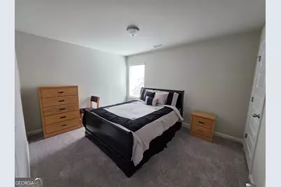 136 Red Birch Lane, Warner Robins, GA 31093 - Photo 28