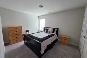 136 Red Birch LN, Warner Robins, GA 31093 - Photo 28