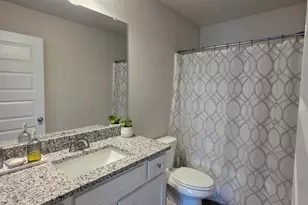 136 Red Birch LN, Warner Robins, GA 31093 - Photo 30