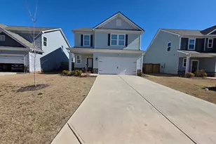 136 Red Birch LN, Warner Robins, GA 31093 - Photo 2