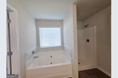 136 Red Birch Lane, Warner Robins, GA 31093 - Photo 18