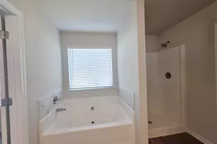 136 Red Birch LN, Warner Robins, GA 31093 - Photo 18