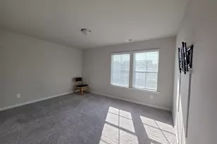 136 Red Birch LN, Warner Robins, GA 31093 - Photo 22